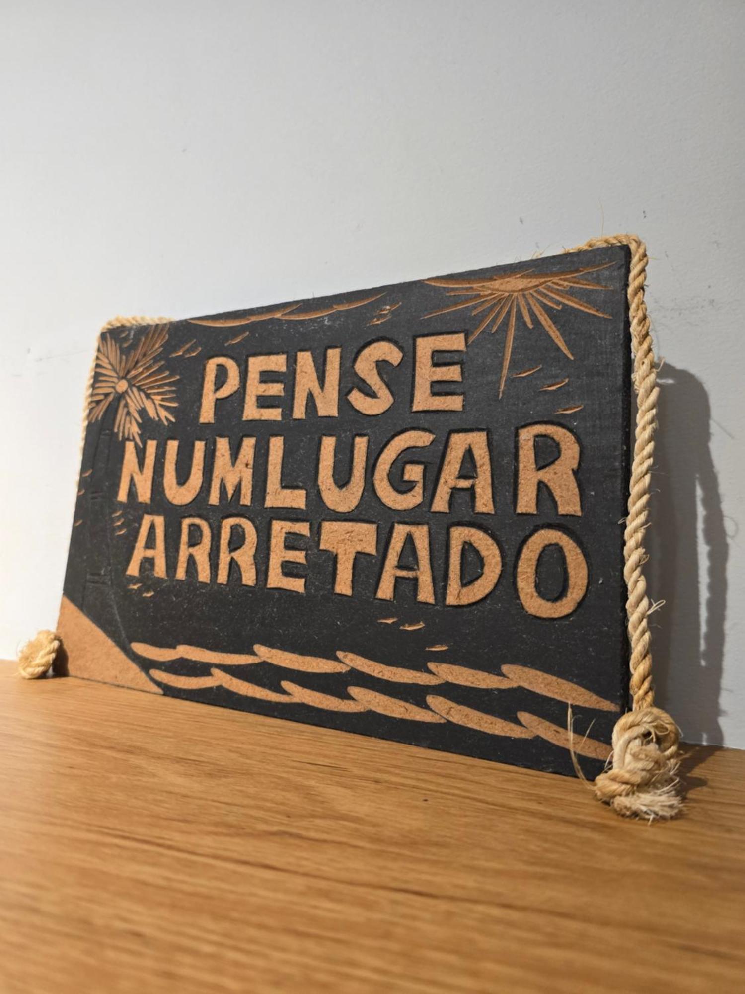 Flat Costa Vicentina Boa Viagem Lenine Apartment Recife Luaran gambar