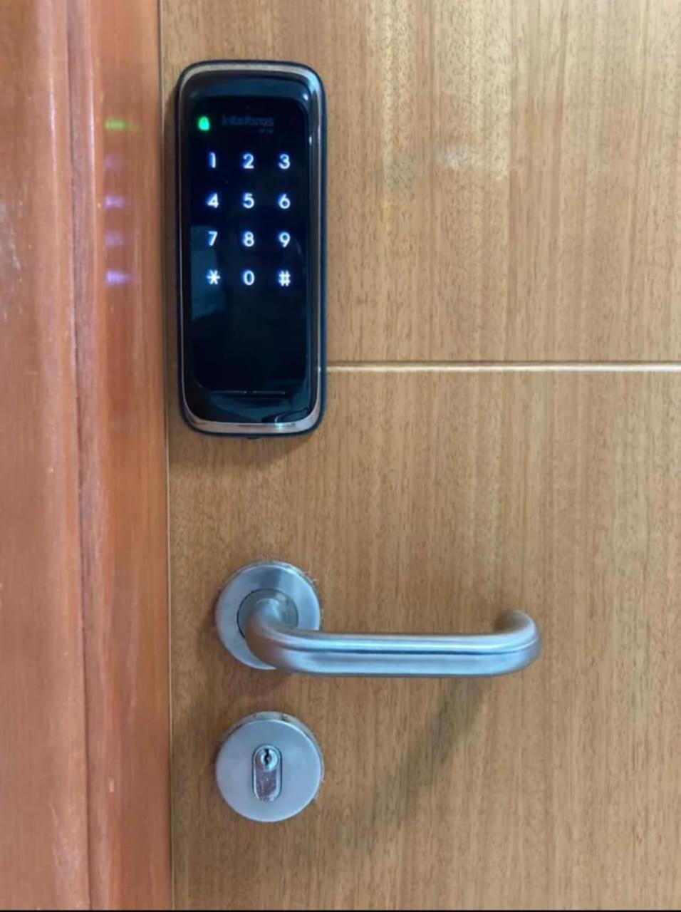 Flat Costa Vicentina Boa Viagem Lenine Apartment Recife Luaran gambar